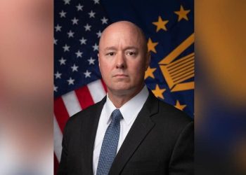 USSS assistant director encouraged to retire over Butler assassination attempt on Trump, source reveals