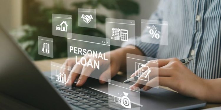 SNTG Stock Review: Price History and Forecasts