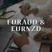 EURAUD and EURNZD: EURNZD moved to the bullish side