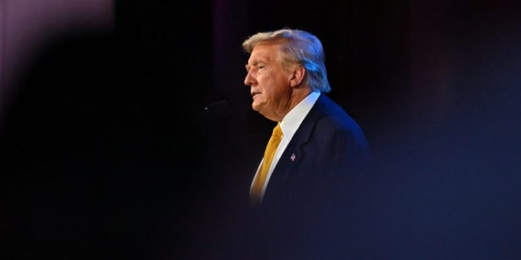 The ‘policy’ mirage that undergirds Donald Trump’s support