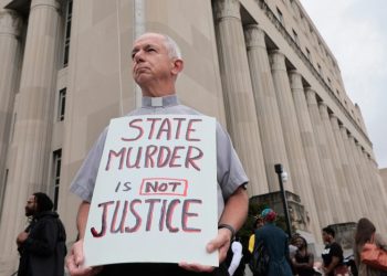 How Democrats have been more consistently ‘pro-life’ than Republicans