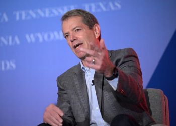 GOP effort to change how Nebraska allocates electoral votes hits roadblock