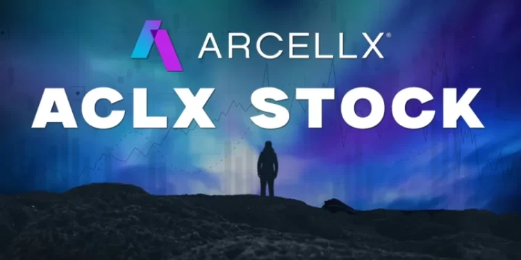 ACLX Stock – Get All The Latest Information About It