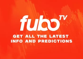 Fubo Stock Analysis – Get All The Crucial Information