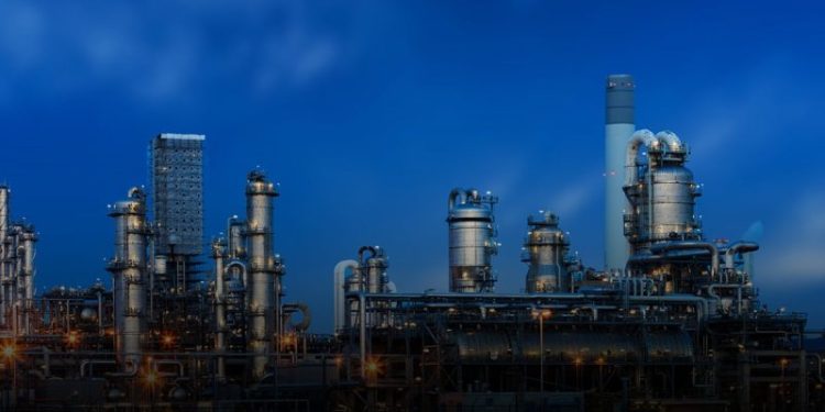 Oil and natural gas: Oil has an opportunity to recover