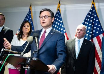 House Republicans privately worry about political fallout of government shutdown