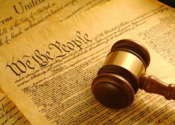 With Trump-Harris debate over and Election Day looming, here’s how to talk about politics with your kids