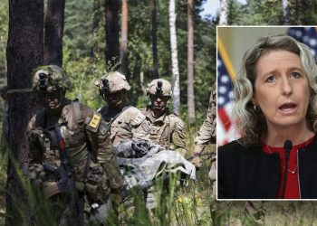 Shutdown fears move House Republicans to protect military paychecks