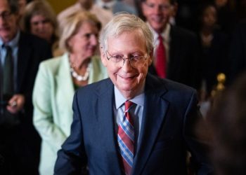 Campaign finance wars are over and the winner turned defeat into victory