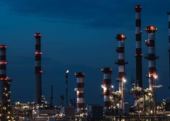 Oil and Natural Gas: Friday brought oil above $70.00