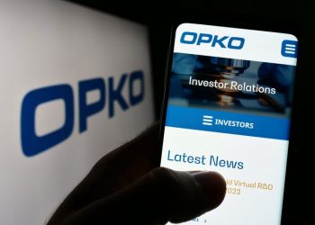 OPK Stock Price, Analysis and Forecast: Should You Invest
