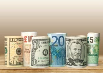 EURGBP and EURCHF: EURGBP is recovering successfully