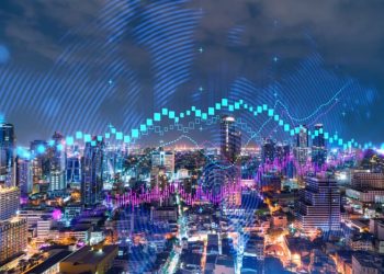 Holo Stock Analysis: Market Volatility and Future Forecasts