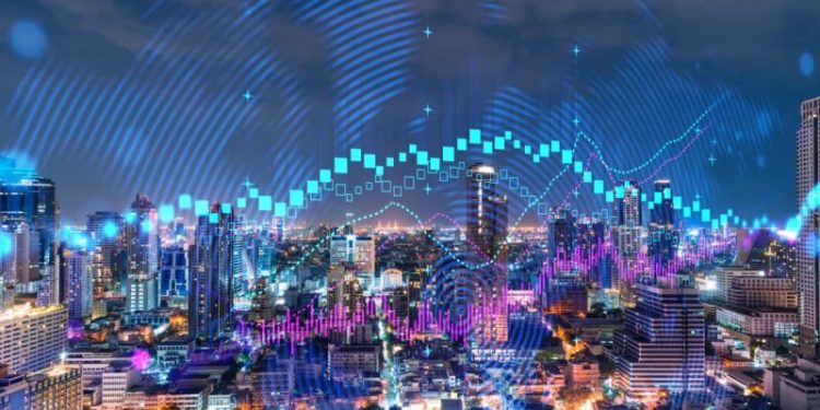Holo Stock Analysis: Market Volatility and Future Forecasts