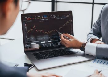 QYLD Stock: Key Data, Dividends, and Investment Outlook