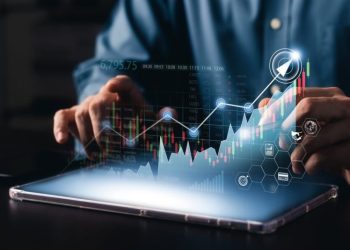 CAVA Stock Price: News and Price Forecast 2025