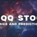 TQQQ stock price prediction and other information