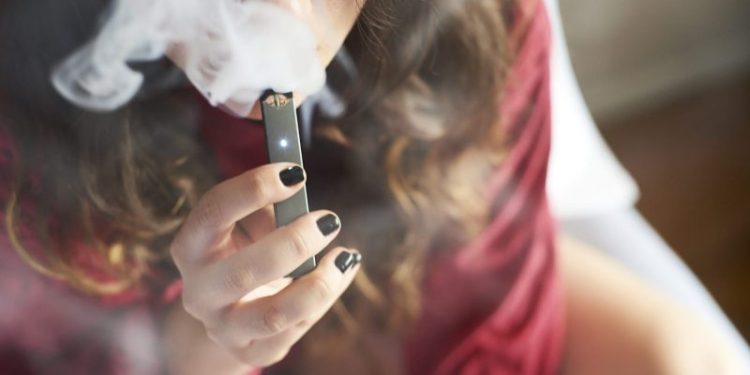 Some Juul users are receiving thousands of dollars as part of a $300M class action settlement