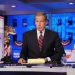Amazon makes first foray into live news with election night special hosted by Brian Williams