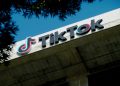 TikTok parent company dismisses intern who it says ‘maliciously interfered’ with its AI technology