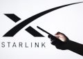 Elon Musk’s Starlink brings internet — and politics — to storm-ravaged areas