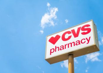 CVS is under pressure and considering a breakup. Here’s why that could be risky