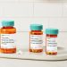 Amazon same-day prescription delivery expanding to nearly half of U.S. in 2025