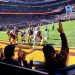 Immersive entertainment company Cosm lands rights to broadcast NFL games