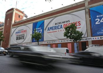 What Vance, Walz need to do to win Tuesday’s vice-presidential debate