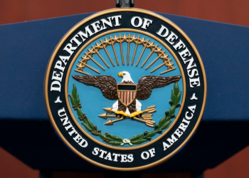 Pentagon sending a ‘few thousand’ personnel to Middle East day after Biden said he wouldn’t add combat troops