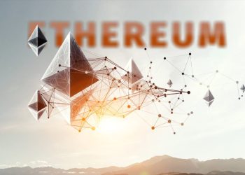 Ethereum is still under pressure from the EMA 200 today