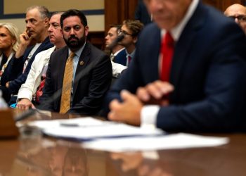 GOP Rep. Lawler acknowledges wearing blackface at college Halloween party