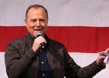 8 House Dems demand to know how social platforms are preparing to combat ‘misinformation’ and ‘disinformation’