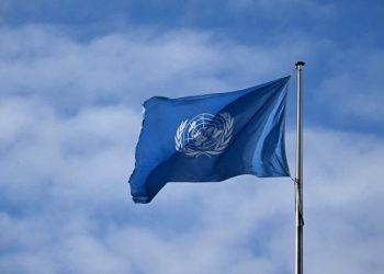 Here’s the speech Biden should have given to a troubled United Nations