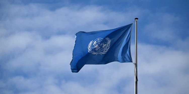 Here’s the speech Biden should have given to a troubled United Nations