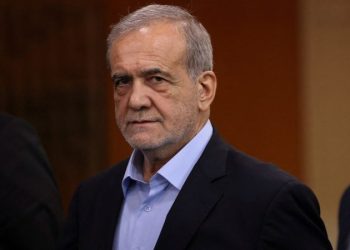 Iran warns of ‘decisive response’ if Israel crosses ‘red lines’