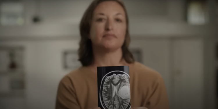 Lawyer says DeSantis’s office pressured him to send abortion ad letters to TV stations