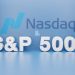 S&P 500 and Nasdaq: New Targets and Prices for Wednesday