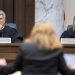 Georgia Supreme Court declines to reinstate Trump-allied board’s election rules