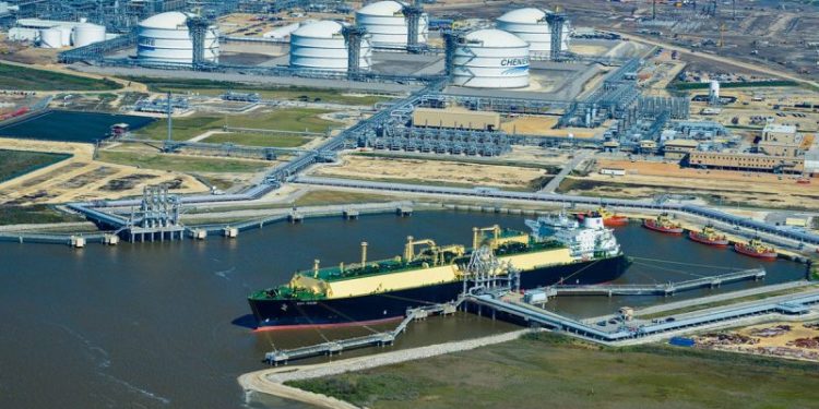 Harris’ ‘mixed messages’ on natural gas production could cost her pivotal Pennsylvania