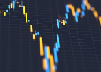 SAP SE: $277B Giant’s Growth Trajectory at $225.85