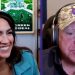 Tim Walz and AOC play Madden on Twitch in attempt to appeal to young male voters