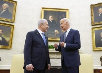 US made aware of Israel’s strike on Iran days in advance; IDF says mission complete