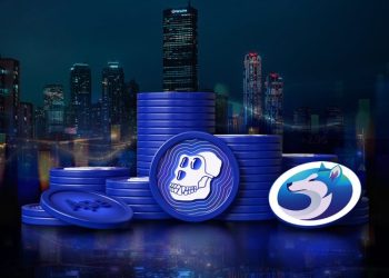 ApeCoin and Akita Inu: Targets and Price Overview 