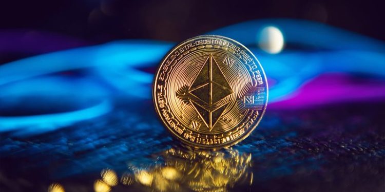 Ethereum Consolidates for New Targets and Prices Wednesday