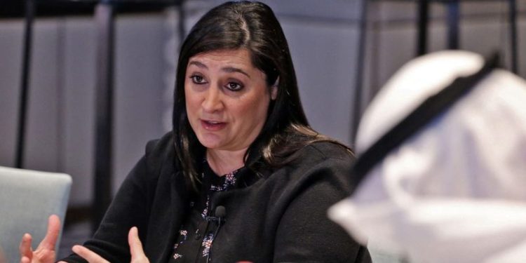 State Dept. officials hinted at Israeli ‘war crimes,’ pushed Gaza aid days after Oct. 7 Hamas attack: report