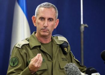 IDF says ‘mission is not over’ until hostages are returned: ‘We will not rest’