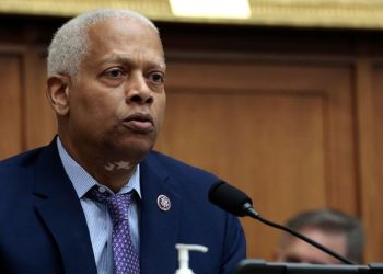 Dem lawmaker reintroduces death row appeals bill allowing for introduction of newly discovered evidence