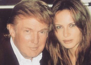 Melania Trump to release ‘Collector’s Edition’ of memoir featuring images photographed by former first lady