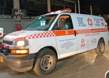 Hezbollah drone attack in Israel kills multiple IDF soldiers, wounds dozens of people: reports